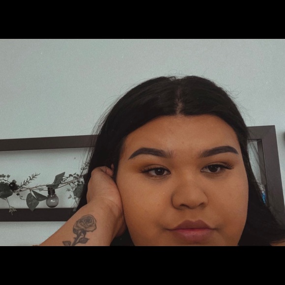 leslieurrutia